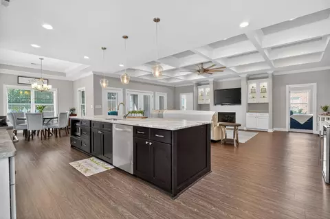 Other - 938 Shipmaster Ave, Myrtle Beach, SC 29579 photo 3 of 6