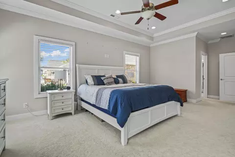 Other - 938 Shipmaster Ave, Myrtle Beach, SC 29579 photo 4 of 6