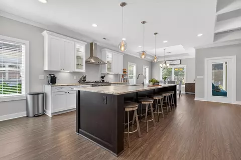 Kitchen - 938 Shipmaster Ave, Myrtle Beach, SC 29579 photo 2 of 4