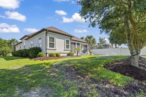 Exterior - 938 Shipmaster Ave, Myrtle Beach, SC 29579 photo 6 of 8