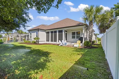 Exterior - 938 Shipmaster Ave, Myrtle Beach, SC 29579 photo 5 of 8