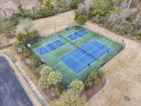 View/Area - 938 Shipmaster Ave, Myrtle Beach, SC 29579 photo 4 of 5