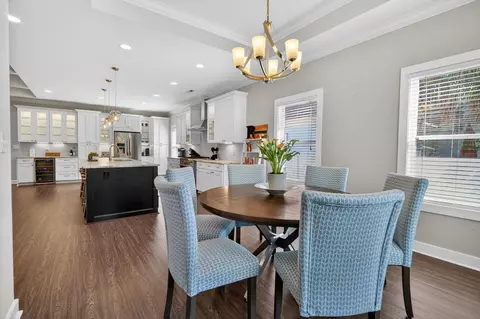 Dining - 938 Shipmaster Ave, Myrtle Beach, SC 29579 photo 1 of 1