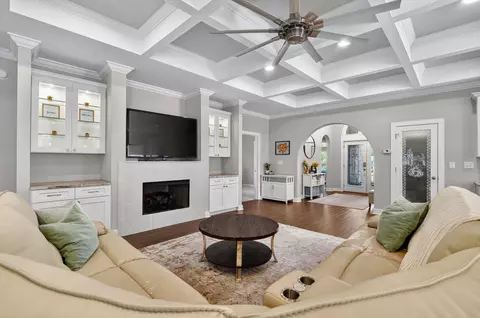 Other - 938 Shipmaster Ave, Myrtle Beach, SC 29579 photo 2 of 6