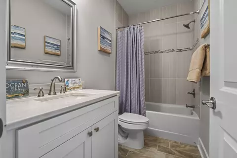 Bath - 938 Shipmaster Ave, Myrtle Beach, SC 29579 photo 5 of 5
