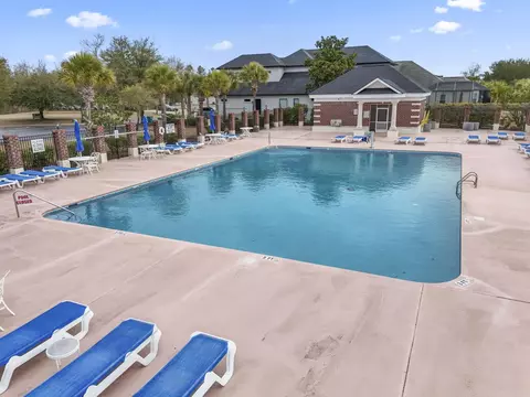 Exterior - 938 Shipmaster Ave, Myrtle Beach, SC 29579 photo 8 of 8
