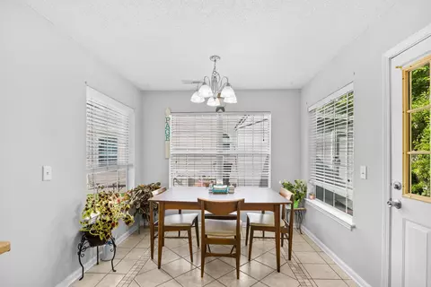 Dining - 1534 Gulfstream Ct, Surfside Beach, SC 29575 photo 1 of 3