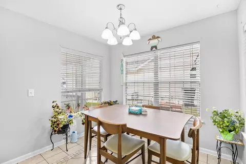 Dining - 1534 Gulfstream Ct, Surfside Beach, SC 29575 photo 3 of 3