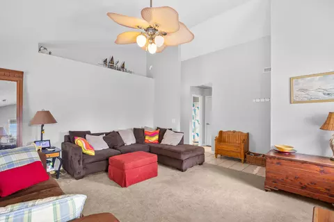 Living - 1534 Gulfstream Ct, Surfside Beach, SC 29575 photo 1 of 3