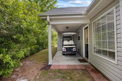 Other - 1534 Gulfstream Ct, Surfside Beach, SC 29575 photo 6 of 8