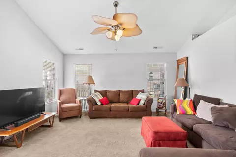 Other - 1534 Gulfstream Ct, Surfside Beach, SC 29575 photo 2 of 8