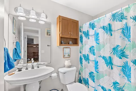 Bath - 1534 Gulfstream Ct, Surfside Beach, SC 29575 photo 3 of 3