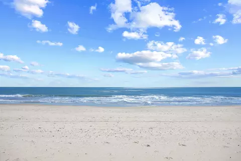 Other - 1534 Gulfstream Ct, Surfside Beach, SC 29575 photo 8 of 8