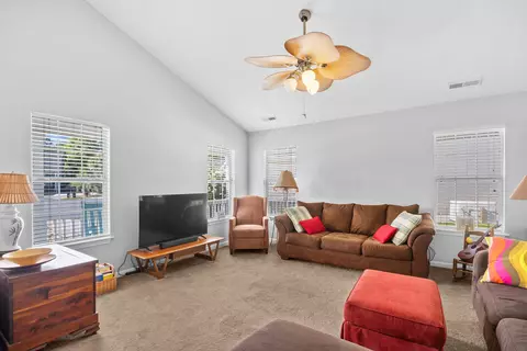 Living - 1534 Gulfstream Ct, Surfside Beach, SC 29575 photo 3 of 3