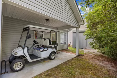 Other - 1534 Gulfstream Ct, Surfside Beach, SC 29575 photo 7 of 8