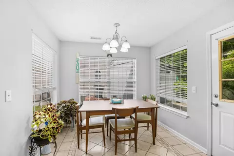 Dining - 1534 Gulfstream Ct, Surfside Beach, SC 29575 photo 2 of 3