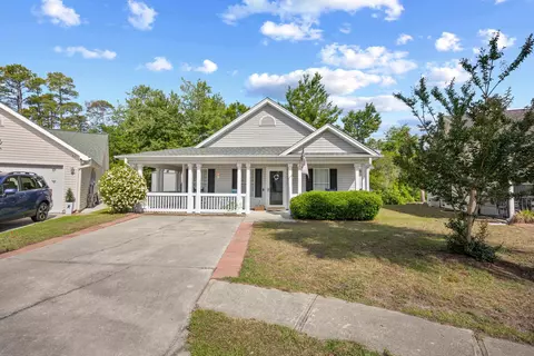 Other - 1534 Gulfstream Ct, Surfside Beach, SC 29575 photo 1 of 8