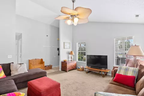 Living - 1534 Gulfstream Ct, Surfside Beach, SC 29575 photo 2 of 3