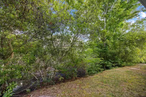 Exterior - 1534 Gulfstream Ct, Surfside Beach, SC 29575 photo 10 of 15