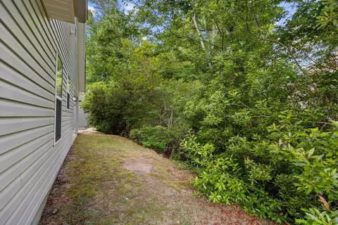 Exterior - 1534 Gulfstream Ct, Surfside Beach, SC 29575 photo 11 of 15