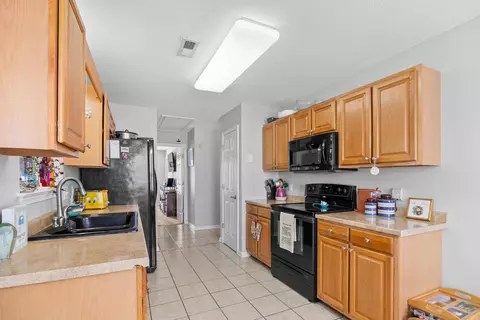 Other - 1534 Gulfstream Ct, Surfside Beach, SC 29575 photo 4 of 8