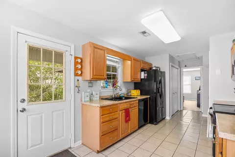 Other - 1534 Gulfstream Ct, Surfside Beach, SC 29575 photo 3 of 8
