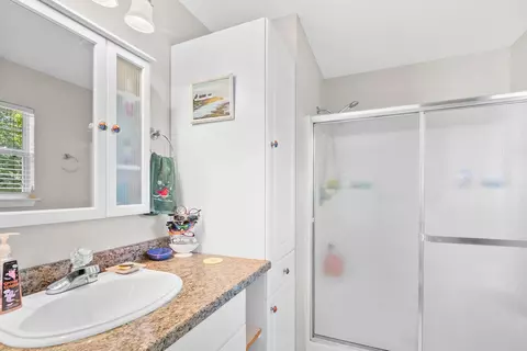 Bath - 1534 Gulfstream Ct, Surfside Beach, SC 29575 photo 1 of 3