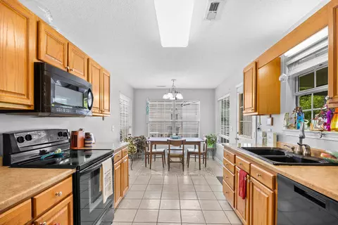 Kitchen - 1534 Gulfstream Ct, Surfside Beach, SC 29575 photo 1 of 2