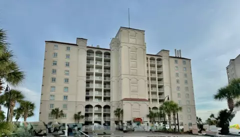 2151 Bridge View Ct UNIT 2-501, North Myrtle Beach, SC 29582
