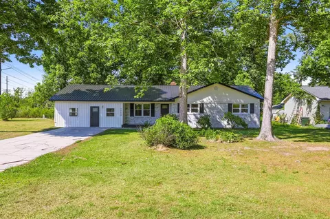 1114 Chicora Blvd, Conway, SC 29526