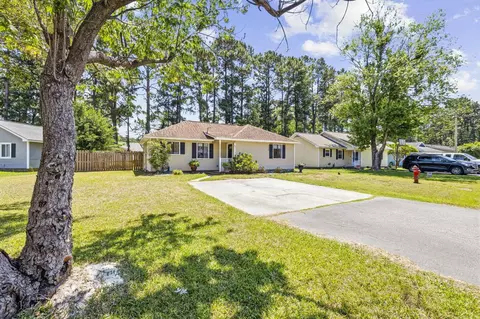 23 Ryan Ln, Myrtle Beach, SC 29579