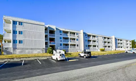 191 Maison Dr #123, Myrtle Beach, SC 29572