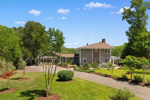 3109 Wildhorse Dr, Conway, SC 29526