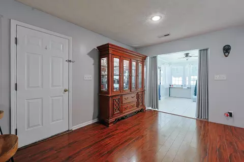Entry Way - 1156 Pollen Loop, Murrells Inlet, SC 29576 photo 3 of 4