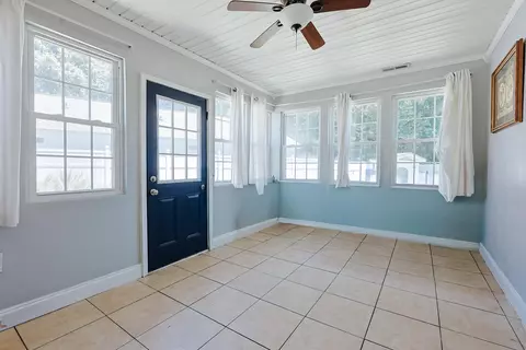 Exterior - 1156 Pollen Loop, Murrells Inlet, SC 29576 photo 1 of 6