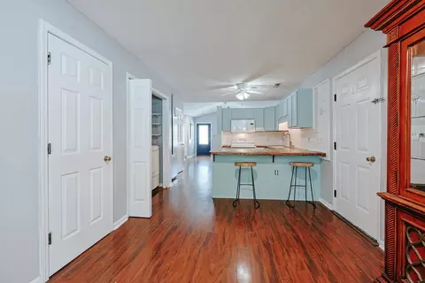 Entry Way - 1156 Pollen Loop, Murrells Inlet, SC 29576 photo 2 of 4