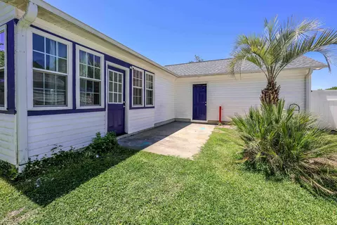Exterior - 1156 Pollen Loop, Murrells Inlet, SC 29576 photo 2 of 6