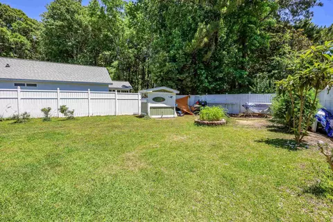 Exterior - 1156 Pollen Loop, Murrells Inlet, SC 29576 photo 3 of 6