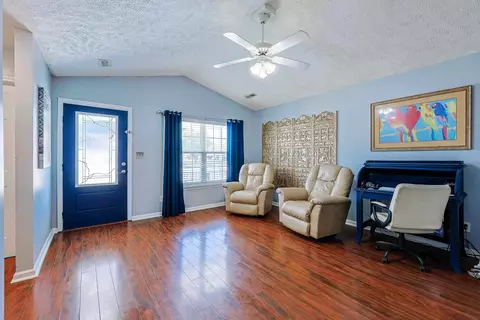 Entry Way - 1156 Pollen Loop, Murrells Inlet, SC 29576 photo 1 of 4
