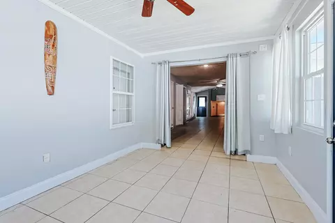 Entry Way - 1156 Pollen Loop, Murrells Inlet, SC 29576 photo 4 of 4