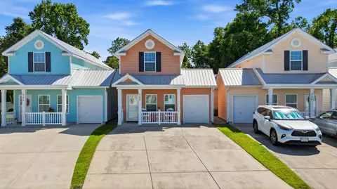 733 Shell Creek Cir #B21-2, North Myrtle Beach, SC 29582