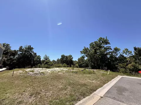 445 501 7th Ave S, North Myrtle Beach, SC 29582