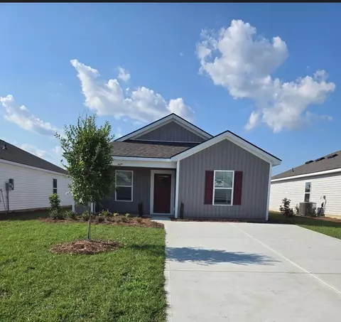 331 Black Bean Way, Longs, SC 29568