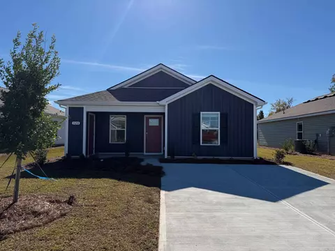 328 Black Bean Way, Longs, SC 29568