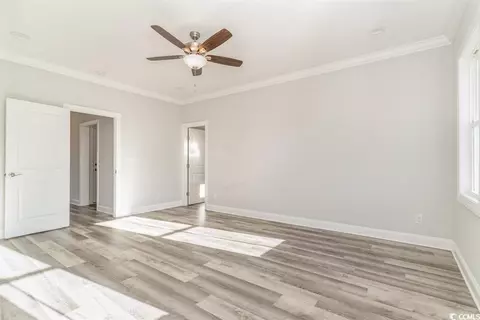 Other - 968 Shipmaster Ave, Myrtle Beach, SC 29579 photo 10 of 12
