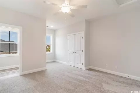Bedroom - 968 Shipmaster Ave, Myrtle Beach, SC 29579 photo 8 of 18