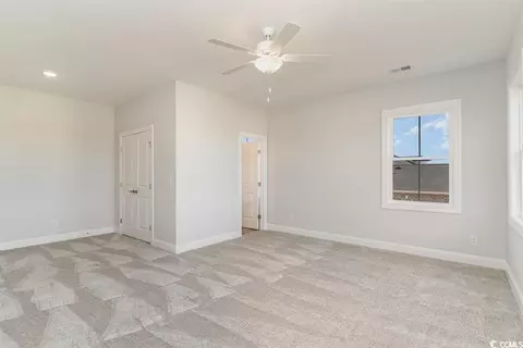 Bedroom - 968 Shipmaster Ave, Myrtle Beach, SC 29579 photo 18 of 18