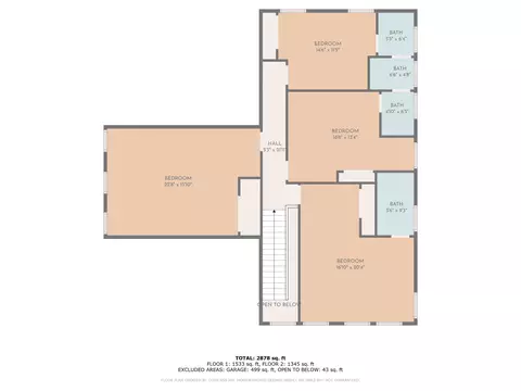Floorplan - 968 Shipmaster Ave, Myrtle Beach, SC 29579 photo 2 of 3