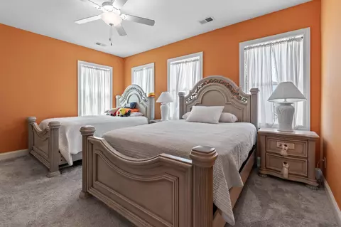 Bedroom - 968 Shipmaster Ave, Myrtle Beach, SC 29579 photo 13 of 18
