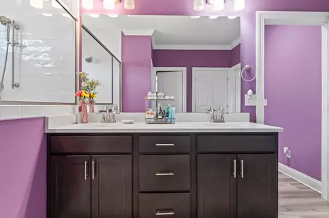 Bath - 968 Shipmaster Ave, Myrtle Beach, SC 29579 photo 2 of 12